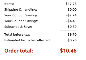 Deal Image