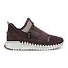 coupons for ecco shoes