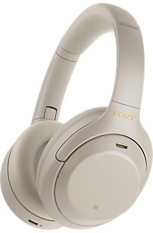 Sony XM4 Wireless Noise-Cancelling Headphones + 2 Spigen Cases -- $272.97 (Verizon 3 for 30% off)