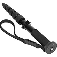 Oben ATM-2600 6-Section Aluminum Monopod $34.95 @B&H