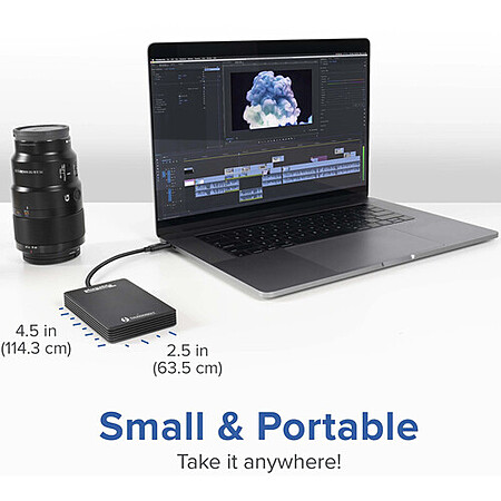 Deal Image