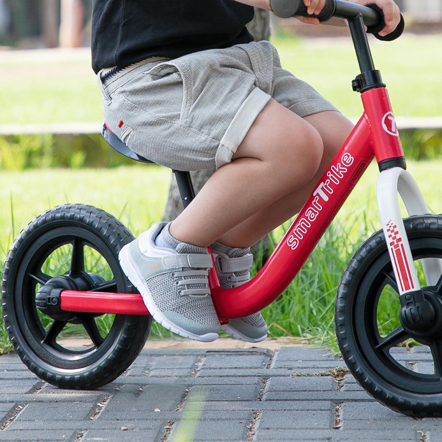 Sams club balance bike hotsell