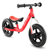 Balance Bike by SmarTrike reg 29.98 Sam s Club 14.81