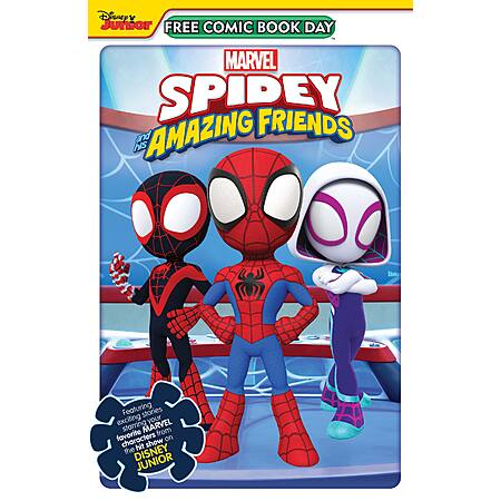 Deal Image