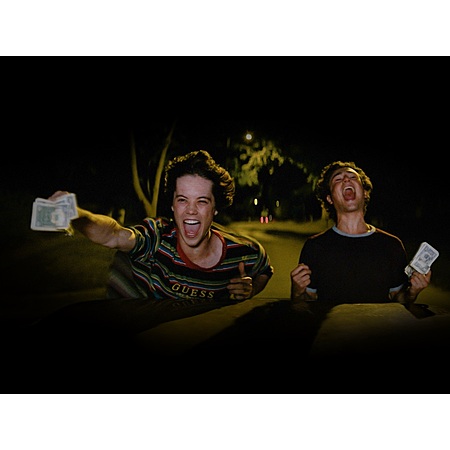 Deal Image