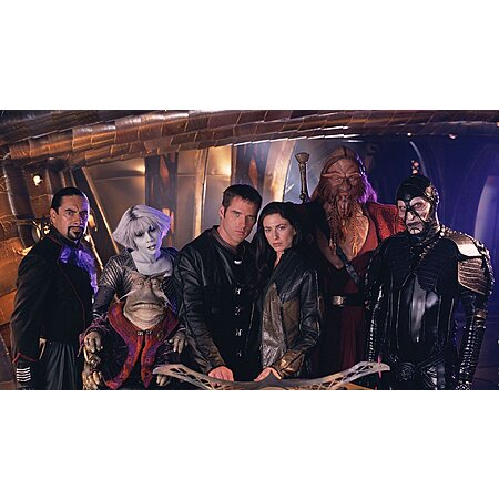 Deal Image