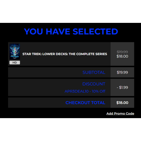Deal Image