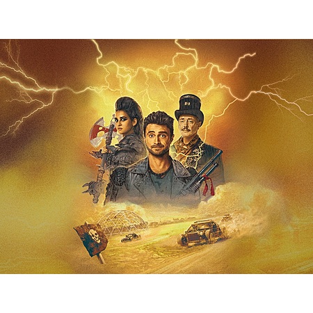 Deal Image