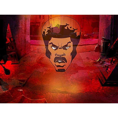 Deal Image
