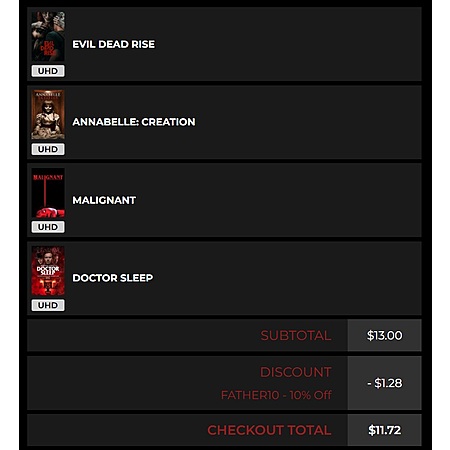Deal Image