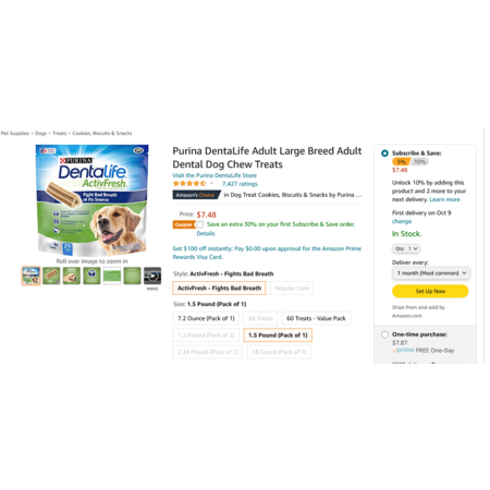 Deal Image