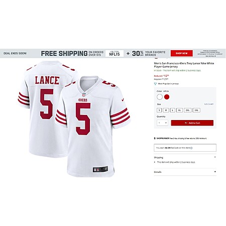 Deal Image