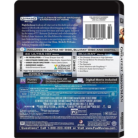 Deal Image