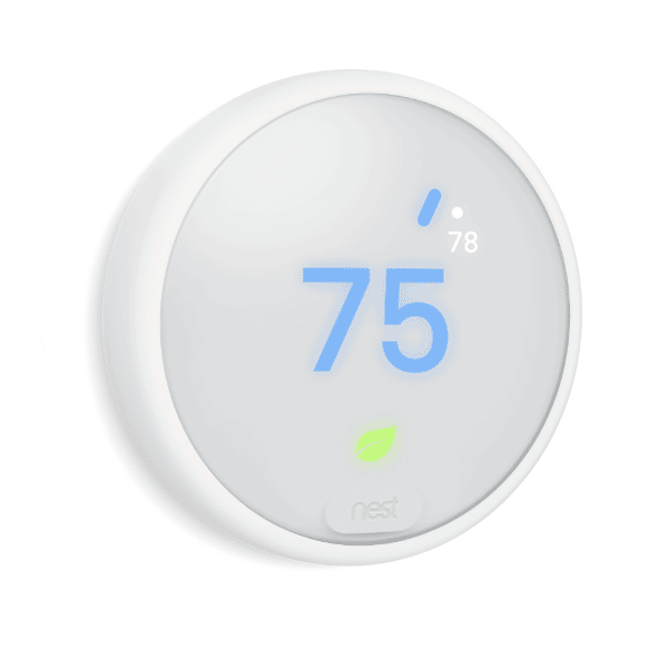 Ameren Missouri Customers: Google Nest Thermostat E and Google Home Mini - $89