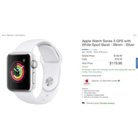 Deal Image