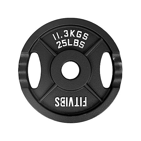 Deal Image