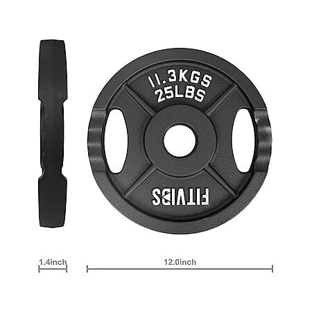 Deal Image