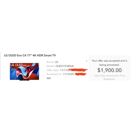 Deal Image