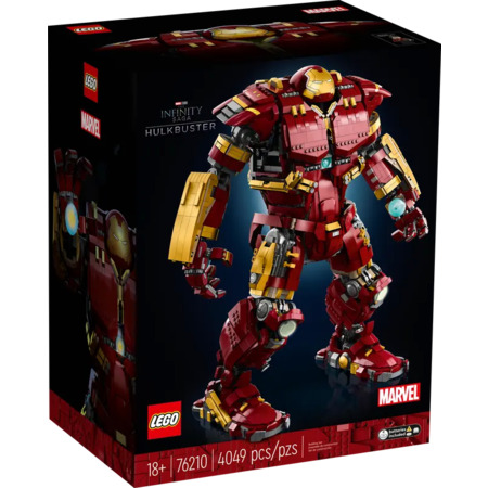 Deal Image