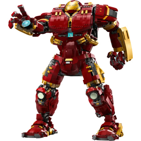 Deal Image