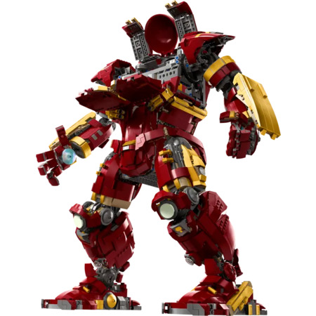 Deal Image