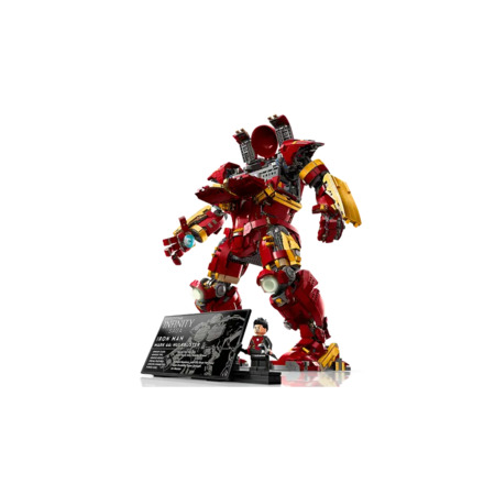 Deal Image