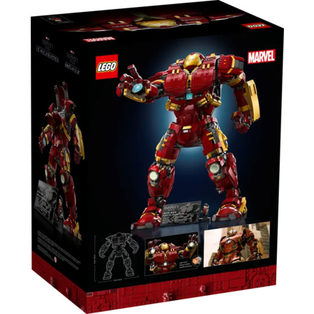 Deal Image