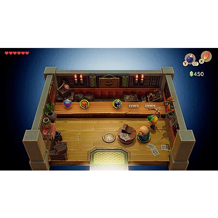 Deal Image