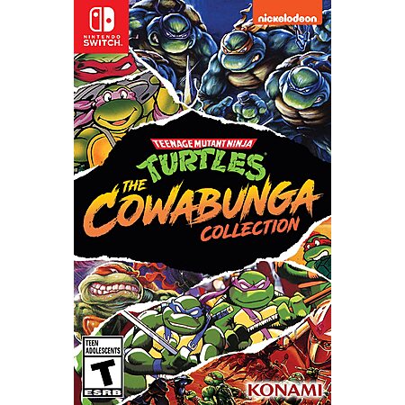 Deal Image