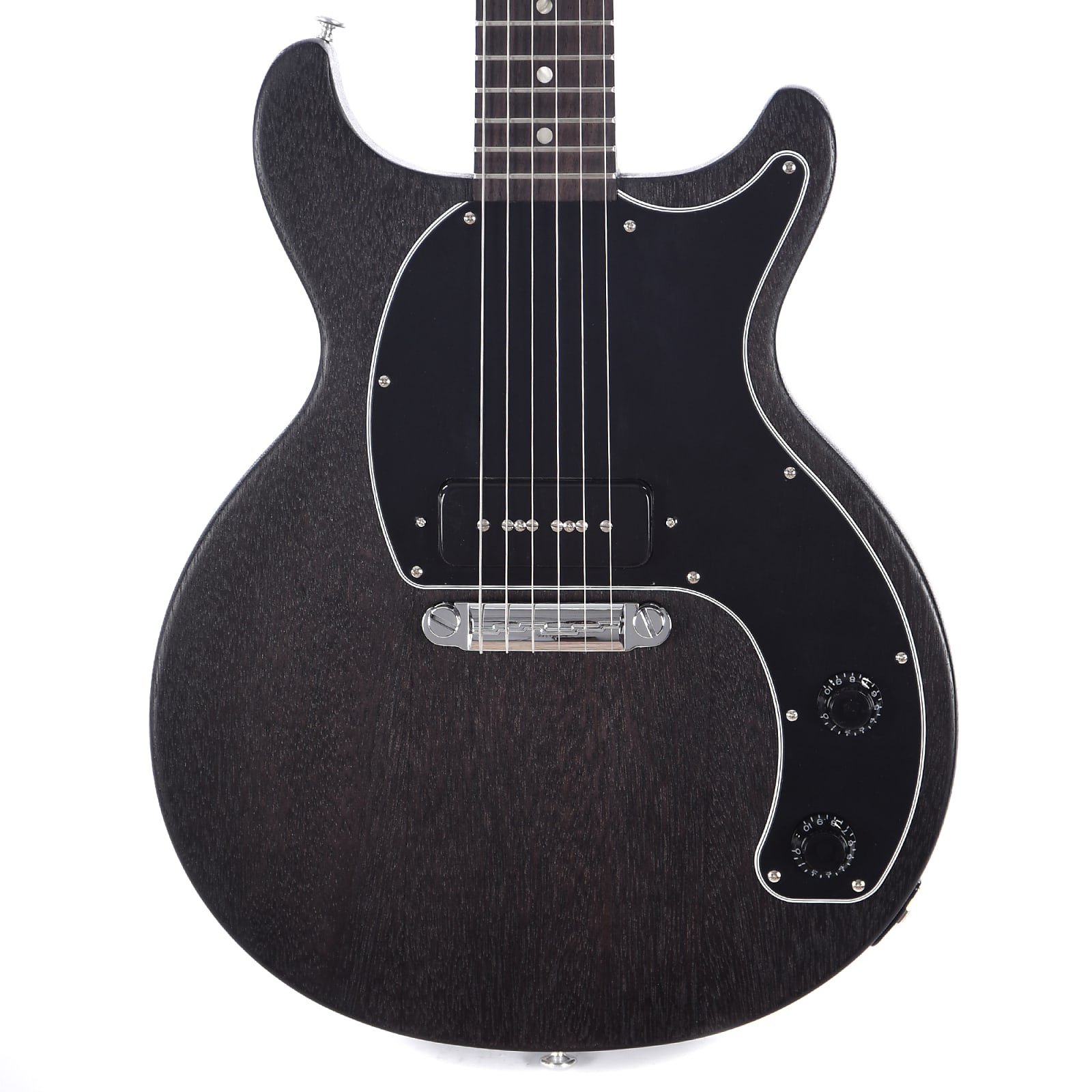 Gibson USA Les Paul Tribute DC Guitars and Basses