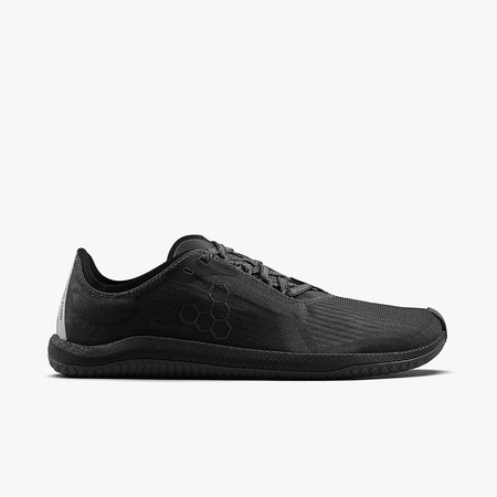 Sale on Vivobarefoot Primus Flow - Now $108!