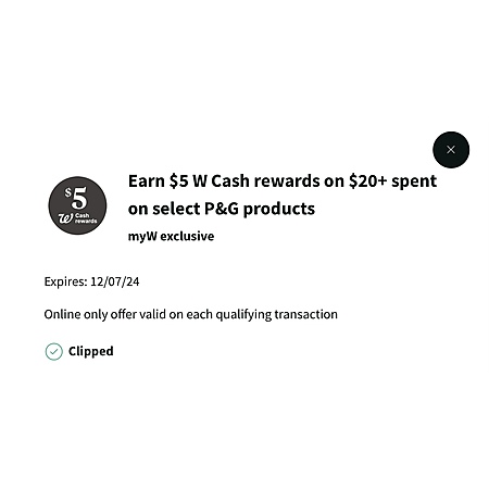 Deal Image