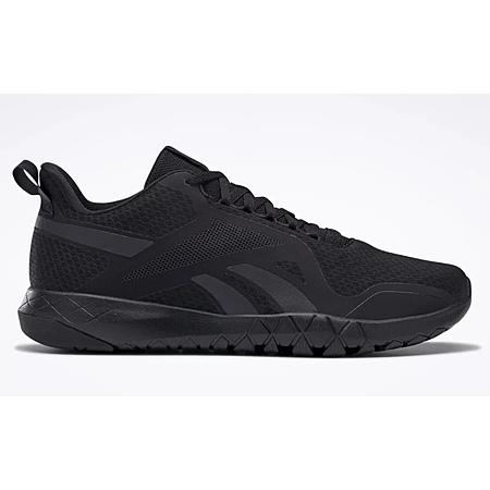70% Off Reebok Men's Flexagon Shoes!