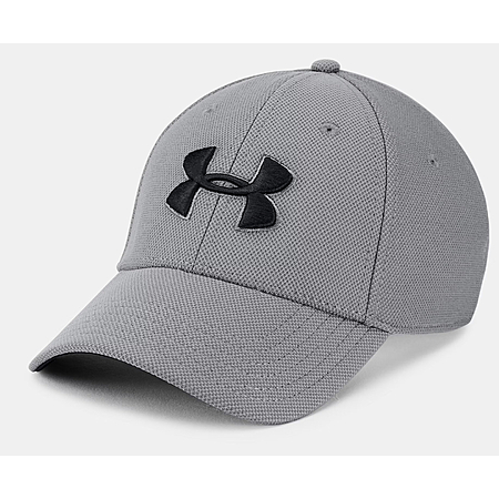 Under Armour Men's UA Blitzing 3.0 Cap (Select Colors) - 2025-10-10
