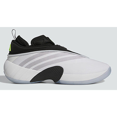 adidas Men's D.O.N. Issue 7 Basketball Shoes (3 Colors) $43.20 + Free Shipping