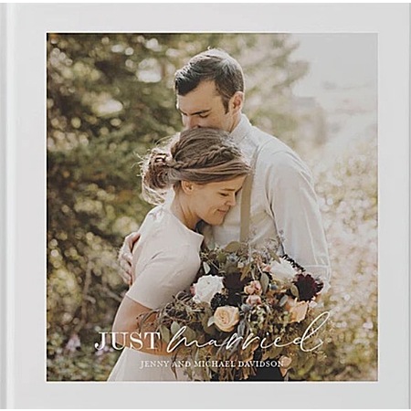 Shutterfly - Free Unlimited (up to 111 total) Photobook Pages, 50% off ...