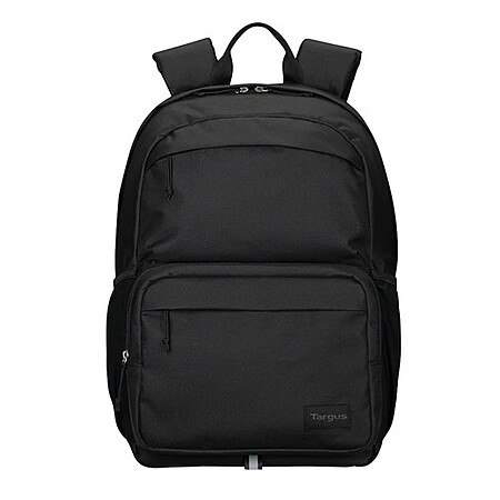 Targus 15.6" Slate Padded Backpack (various colors) $10 + Free S&H