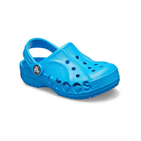 Crocs Toddler Baya Clogs (Various Colors) from $15