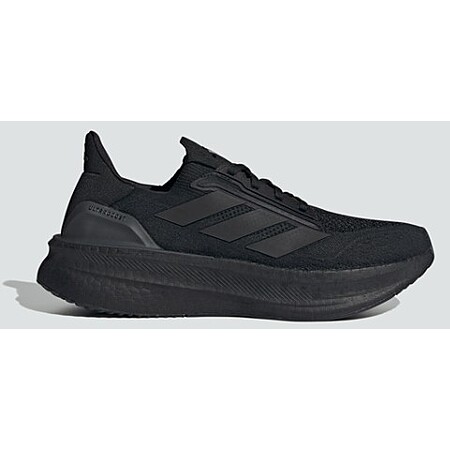 adidas men Ultraboost 5X Shoes (Various) - $53 + free shipping