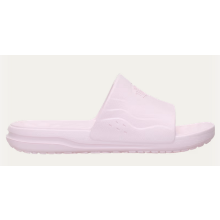 HeyDude Shoes: Extra 40% Off Select Sale Items: Women's Wave Slide $12 & More + Free S&H on $50+