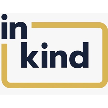 Select inKind Accounts: Your Next Meal $30 Off $60+