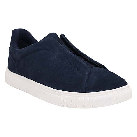 George Men's Gore Slip On Shoes (4 colors)