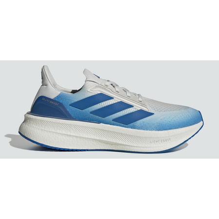 adidas men Ultraboost 5X Shoes - from $51.60 + free shipping