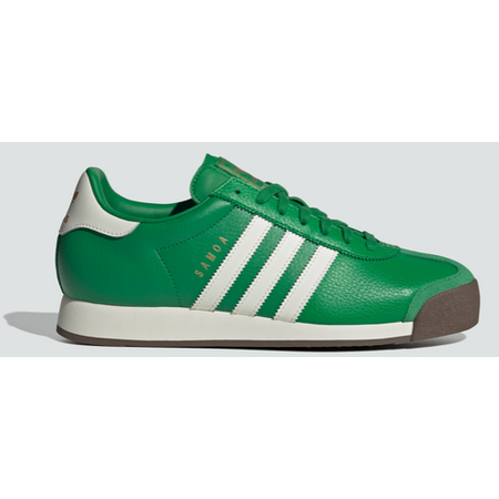 adidas men Samoa Shoes (3 colors) - from $30.60 + free shipping