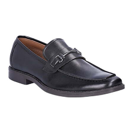 George Men's Jackey Loafers - from