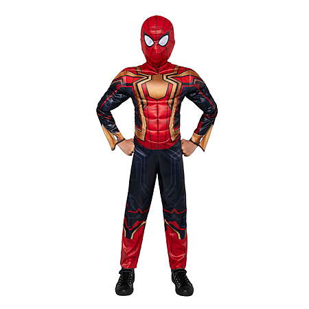 Marvel's No Way Home Spider-man for Boys - $14.96 - 2026-09-27