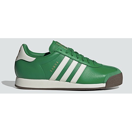 adidas Men's Samoa Shoes