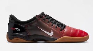 Nike Shoes & Apparel Extra 50% Off: Men's T90 Athletic Sneakers from $25 & More + Free S&H on $60+