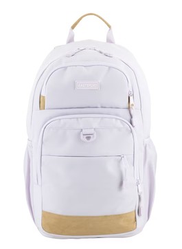 Eastsport Aero Core Backpack