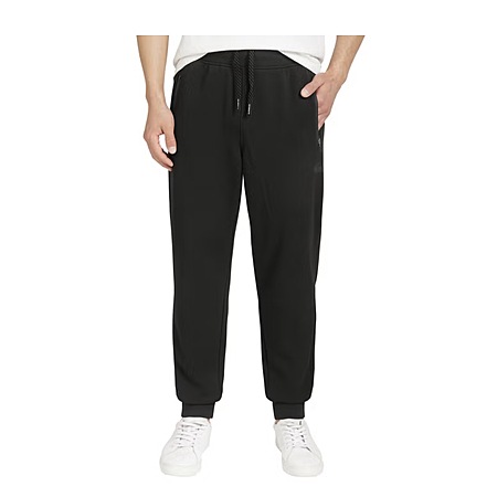 Costco Members: Quiksilver Men's Jogger (Various) 5 for $44.95 & More + Free S&H